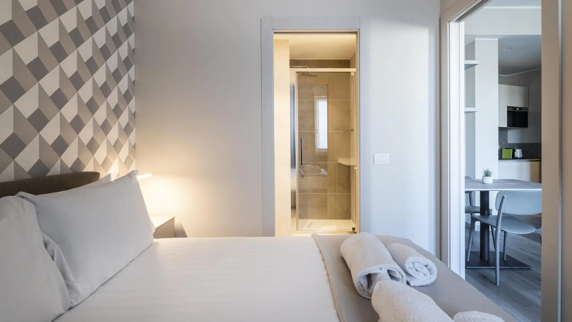 Easylife - Gioiello Urbano In Duomo Apartment Milan