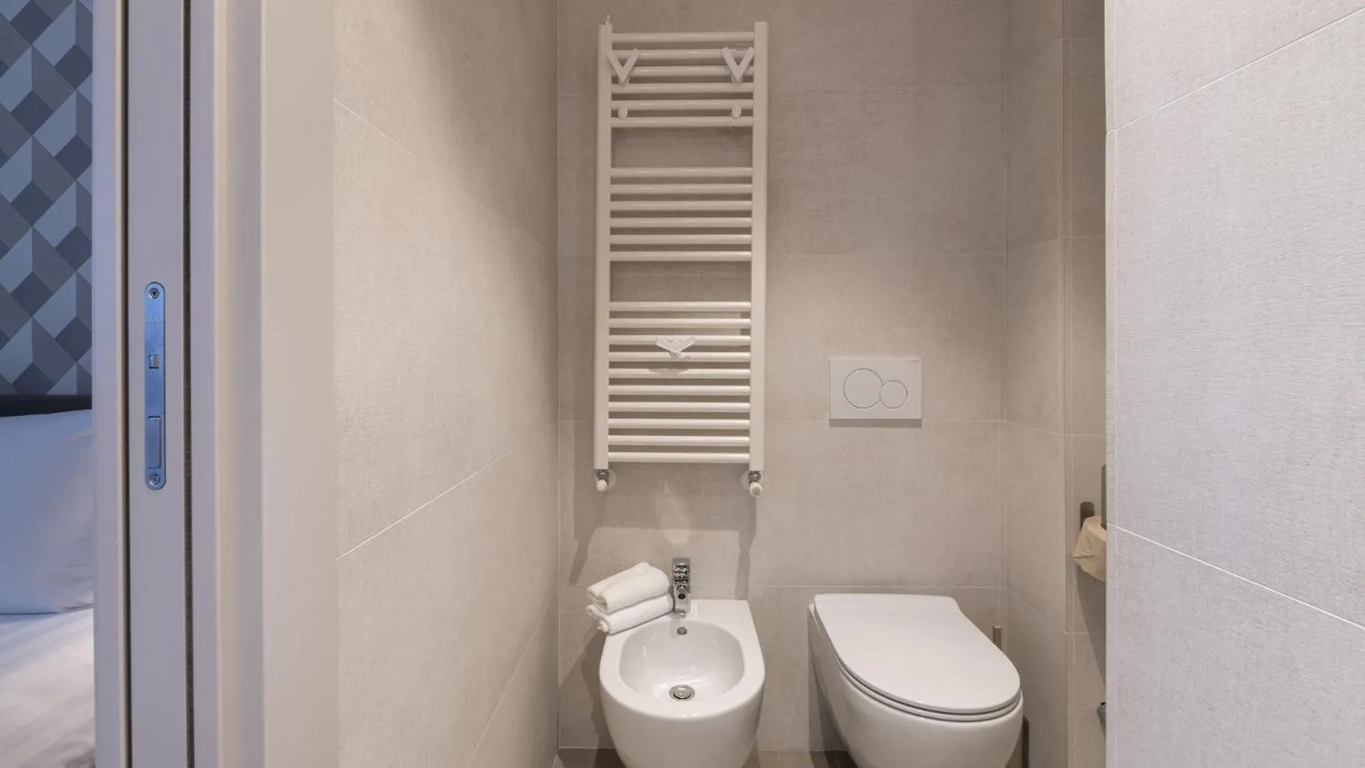 Easylife - Gioiello Urbano In Duomo Apartment Milan