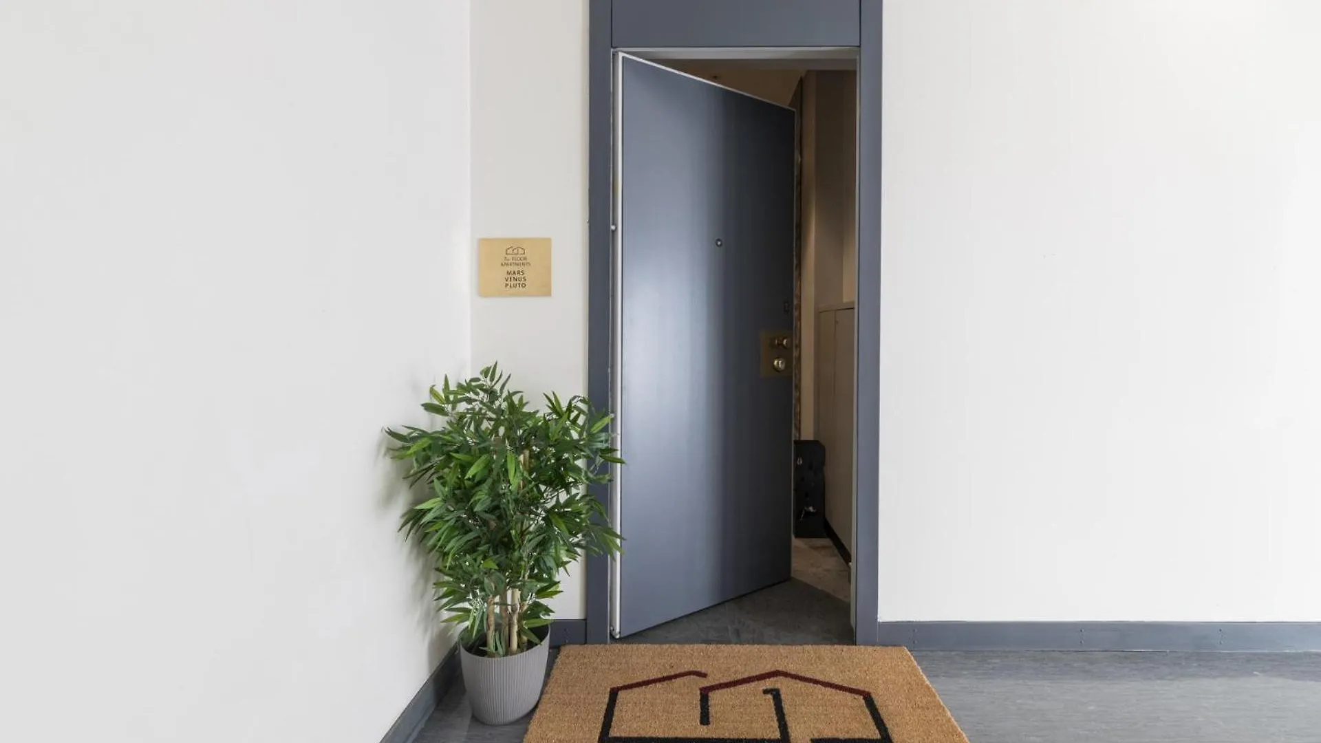 Easylife - Gioiello Urbano In Duomo Apartment Milan Italy