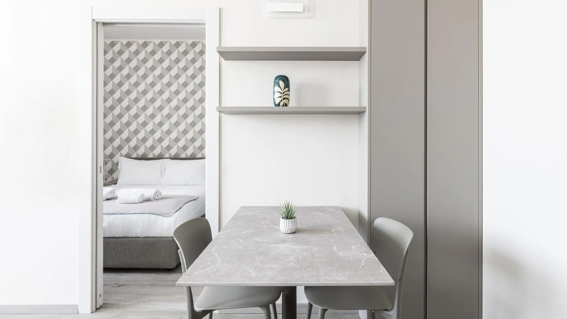 Easylife - Gioiello Urbano In Duomo Apartment Milan