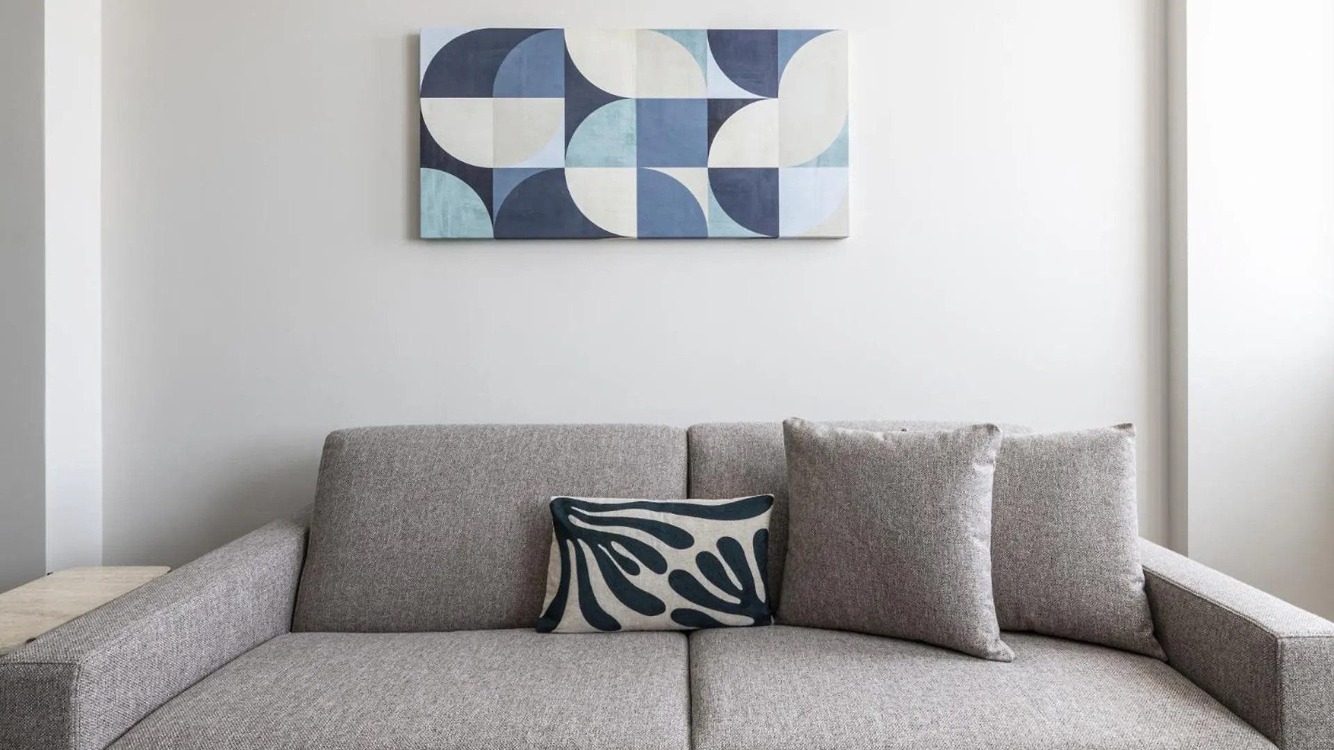 Easylife - Gioiello Urbano In Duomo Apartment Milan